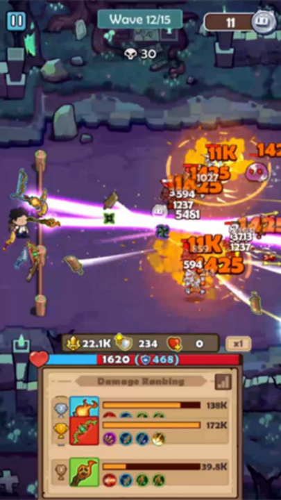 ʦϷ(ʦ簲װ)v1.0.23 °