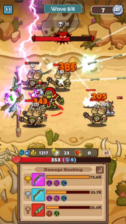 ʦϷ(ʦ簲װ)v1.0.23 °