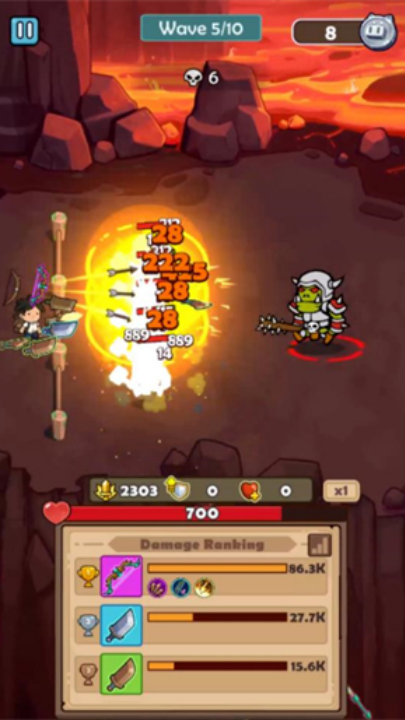 ʦϷ(ʦ簲װ)v1.0.23 °