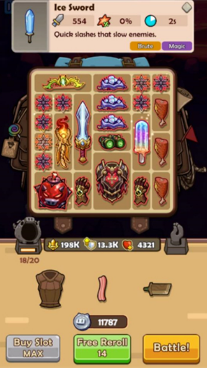 ʦϷ(ʦ簲װ)v1.0.23 °