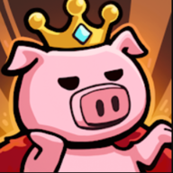 ʦϷ(ʦ簲װ)v1.0.23 °