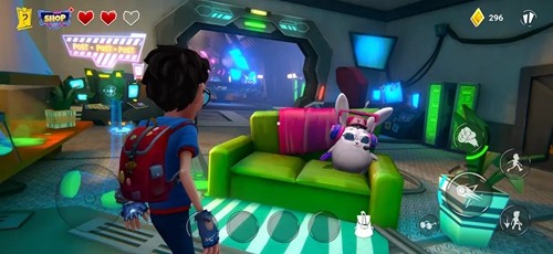 ڰ3ɽ(Dark Riddle 3 - Strange Hill)v1.1.1 ׿