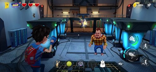 ڰ3ɽ(Dark Riddle 3 - Strange Hill)v1.1.1 ׿