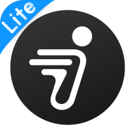 źųLiteذװv5.9.3 °