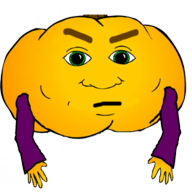 Pumpkin PanicϹϿֻֻϷ(AngryPumpkin)v1.0 ׿