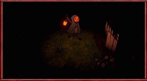 Pumpkin PanicϹϿֻֻϷ(AngryPumpkin)v1.0 ׿