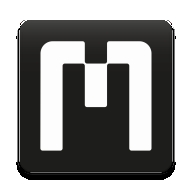 MONDOappv1.1.51 °
