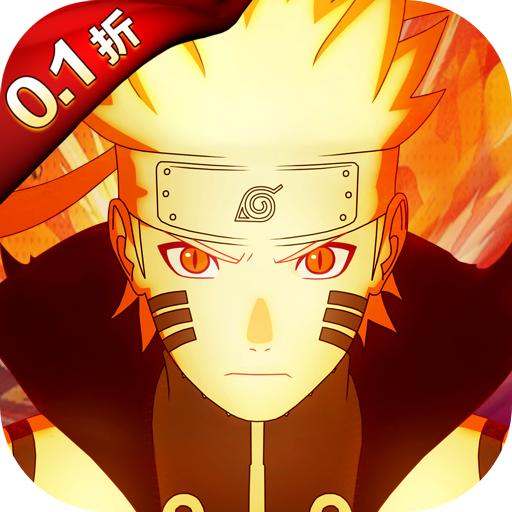 ѧ԰0.1۰汾v1.1.001 ׿