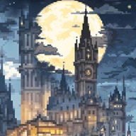 źӰֻϷ׿v0.1.24110901 °