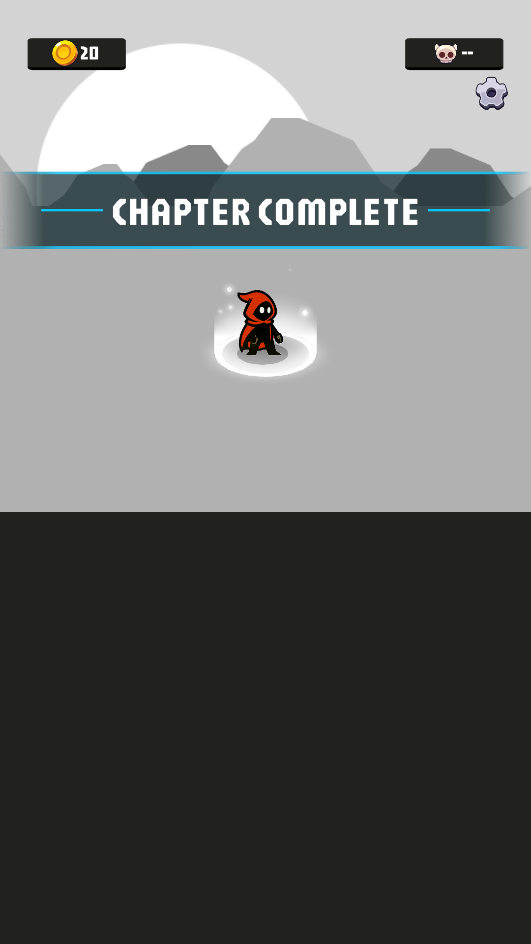 ӢСϷ(Draw Hero)v0.0.3 ֻ