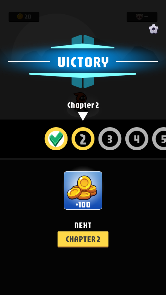 ӢСϷ(Draw Hero)v0.0.3 ֻ