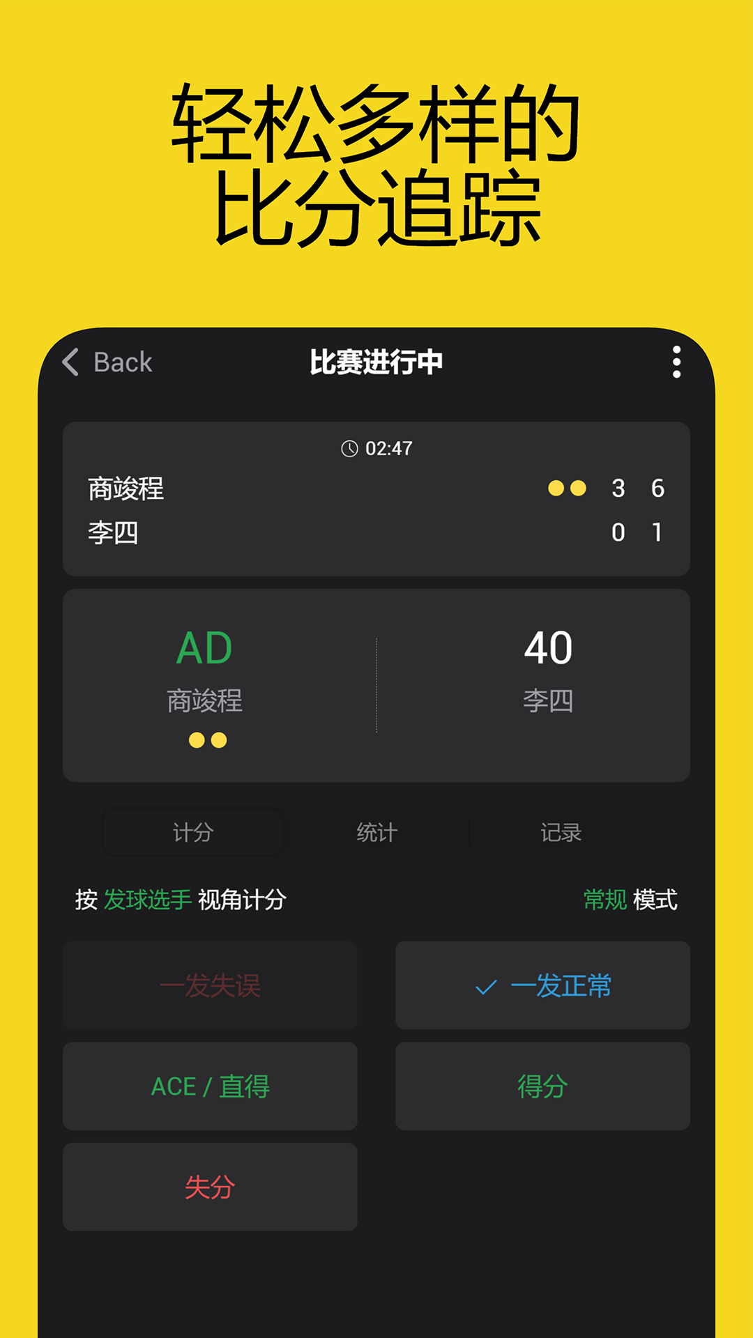Ʒappv1.3.0 ׿