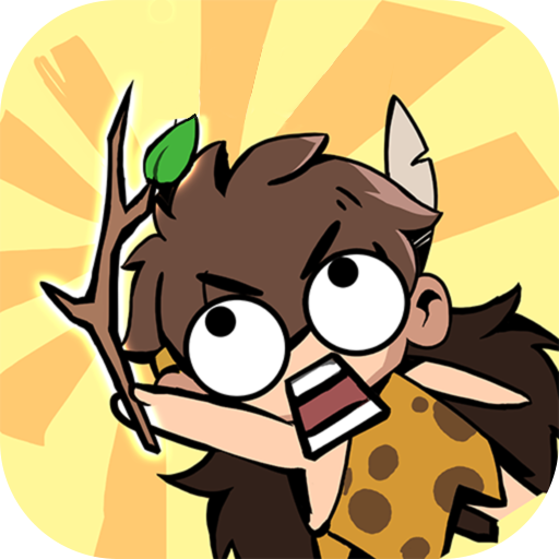 ħħʿ0.1۰汾v2.3.001 ׿