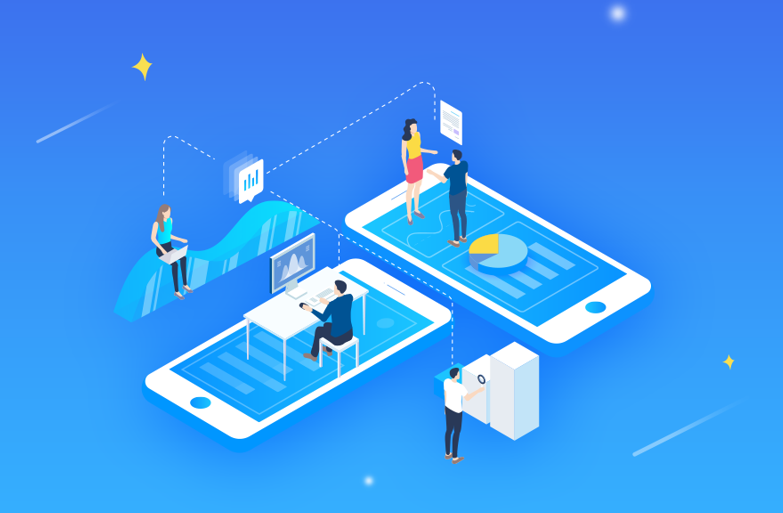 йMSSƶŻappذװv2.14 ׿