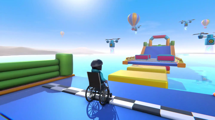 ǰϷ(ģ)v0.2 beta °