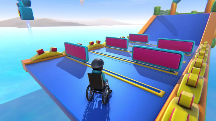 ǰϷ(ģ)v0.2 beta °