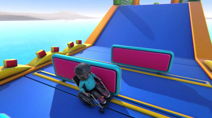 ǰϷ(ģ)v0.2 beta °