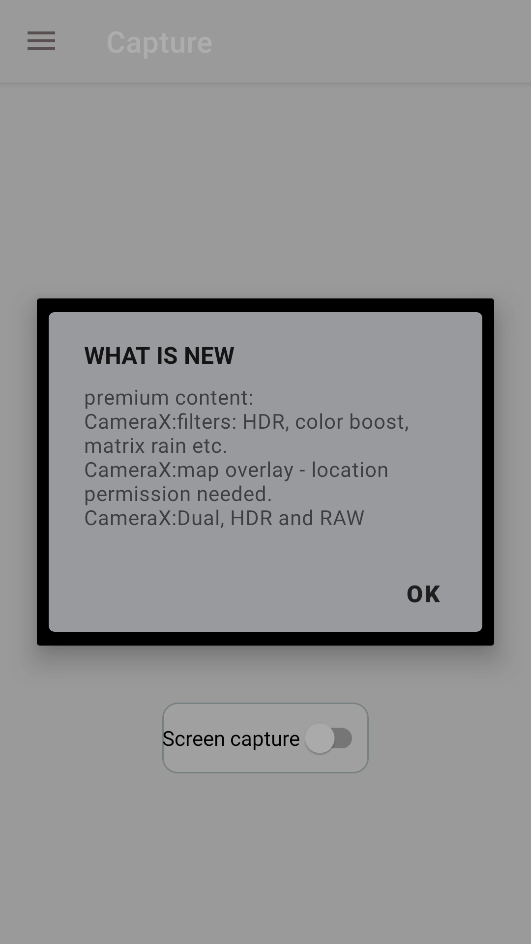 bvrproϢ¼v13.3.19 °