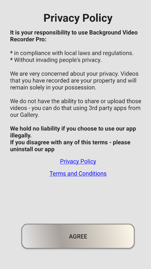 bvrproϢ¼v13.3.19 °