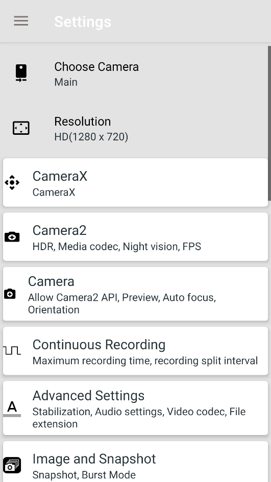 bvrproϢ¼v13.3.19 °