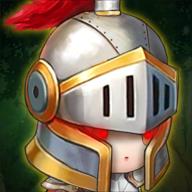 ĢʿϷذװ(Mushroom Knight)v1.0.09_g ׿