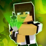 ҵben10ȫģ(Ben Mod)vBen 10 1.5.10 ֻ