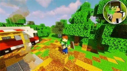 ҵben10ȫģ(Ben Mod)vBen 10 1.5.10 ֻ