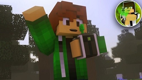 ҵben10ȫģ(Ben Mod)vBen 10 1.5.10 ֻ