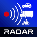 Radarbotרҵv9.32.9 °