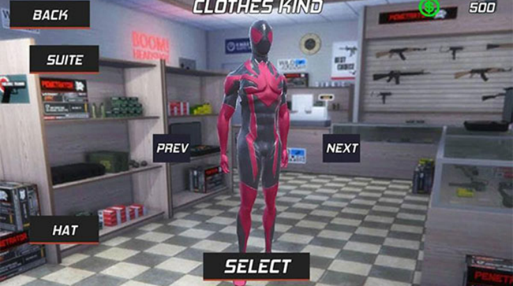 ˼֩ӢϷ(֩)v1.4.4 °