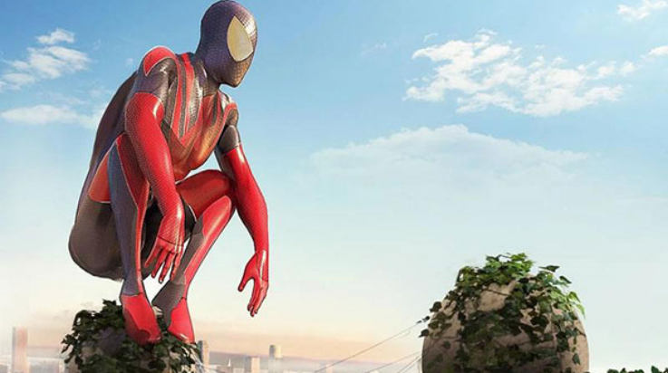 ˼֩ӢϷ(֩)v1.4.4 °