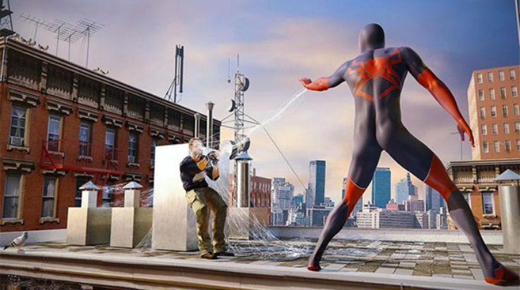 ˼֩ӢϷ(֩)v1.4.4 °