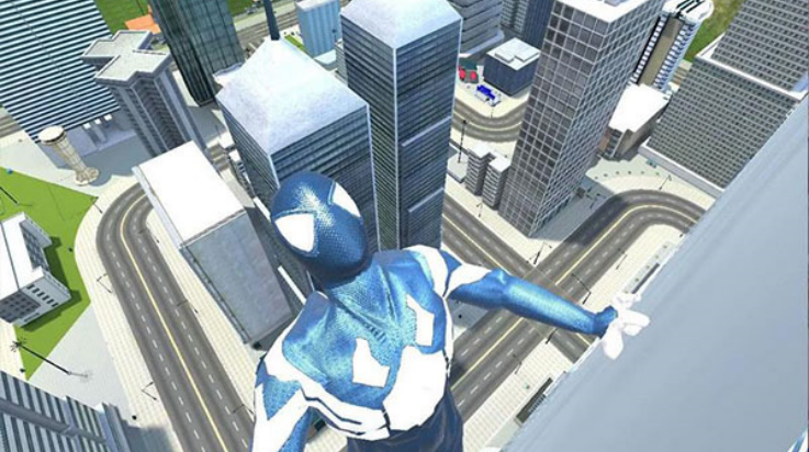 ˼֩ӢϷ(֩)v1.4.4 °