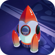 ȥ°(Tora Gonna Live)v1.0 ֻ