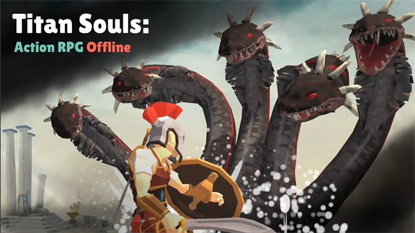 ̩̹֮갲׿v1.2.4 °