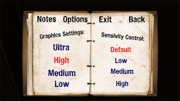 Դ̸(Reporter Demo)v1.02 ׿