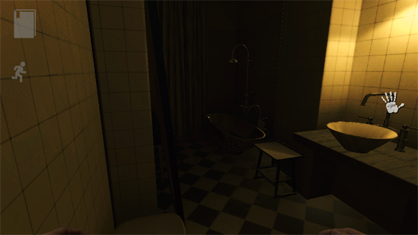 Դ̸(Reporter Demo)v1.02 ׿