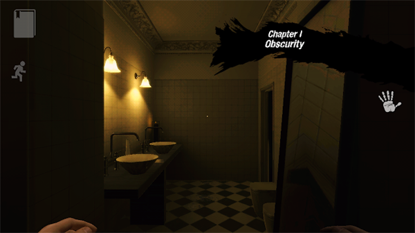 Դ̸(Reporter Demo)v1.02 ׿