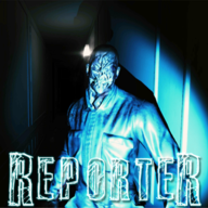 Դ̸(Reporter Demo)v1.02 ׿
