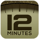 12Ϸ(Twelve Minutes)v1.0.4783 ׿
