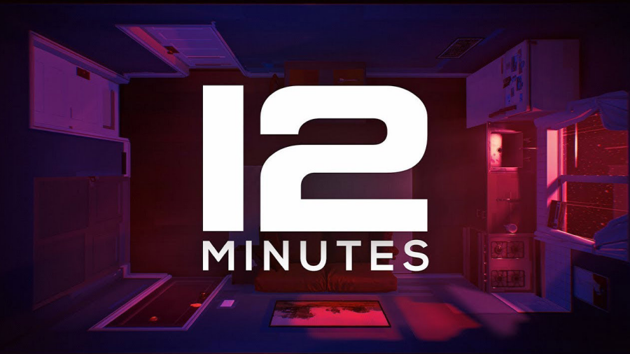 12Ϸ(Twelve Minutes)v1.0.4783 ׿