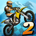 Ħг2Ϸ(Mad Skills Motocross 2)v2.55.5014 ׿
