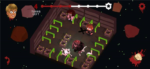 13ɱϷֻ(Friday the 13th)v19.20 ٷ