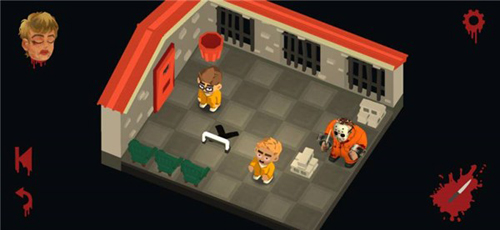 13ɱϷֻ(Friday the 13th)v19.20 ٷ