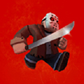 13ɱϷֻ(Friday the 13th)v19.20 ٷ