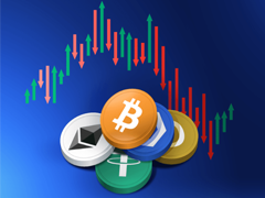 ���ֻ��Ҽ۸�������ô�� 2025����Ҽ������������̽�ѧ