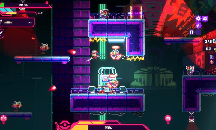 ǸдϷ(Lia)v1.0.61 ׿