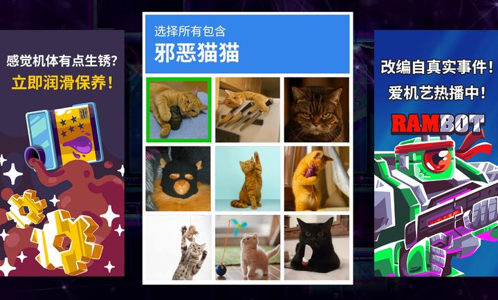 ǸдϷ(Lia)v1.0.61 ׿