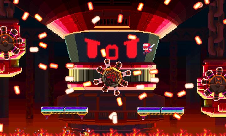 ǸдϷ(Lia)v1.0.61 ׿