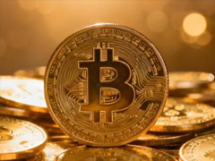 ���ر�ʮ��۸�����ͼ ���ر�ʮ�����Ʒ���Ԥ��